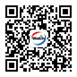 威尼斯(886699-WNS认证)有限公司官网