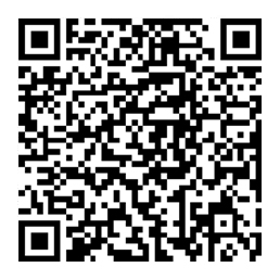 威尼斯(886699-WNS认证)有限公司官网